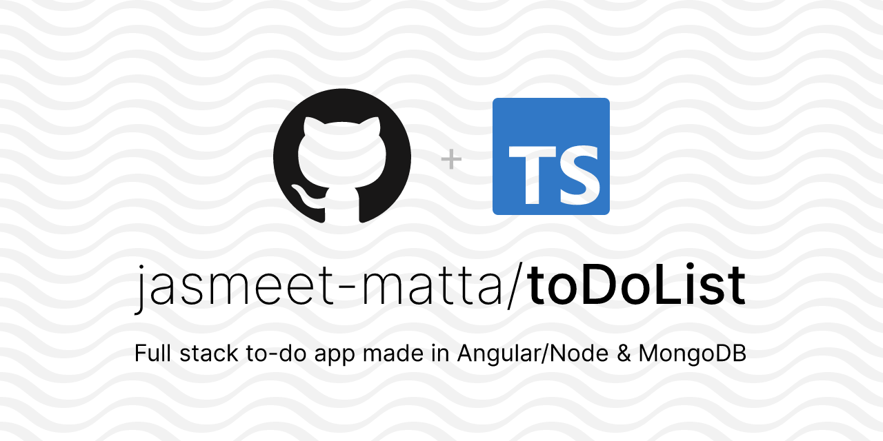 project-todo